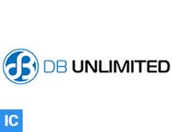 DB UNLIMITED